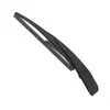 Adecuado para limpiaparabrisas trasero Peugeot 208 308 407 508 307sw 206sw tapa del brazo del limpiaparabrisas trasero exclusivo transfronterizo