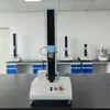 Máquina de Prueba de Fuerza de Desprendimiento de Cinta No Tejida Probador de Resistencia al Desprendimiento de Cinta Conductora Térmica