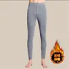 Calça masculina de sarja com cintura elástica reta para comércio exterior, novo estilo outono e inverno, calça de moletom casual de alta qualidade, solta e modeladora para homens
