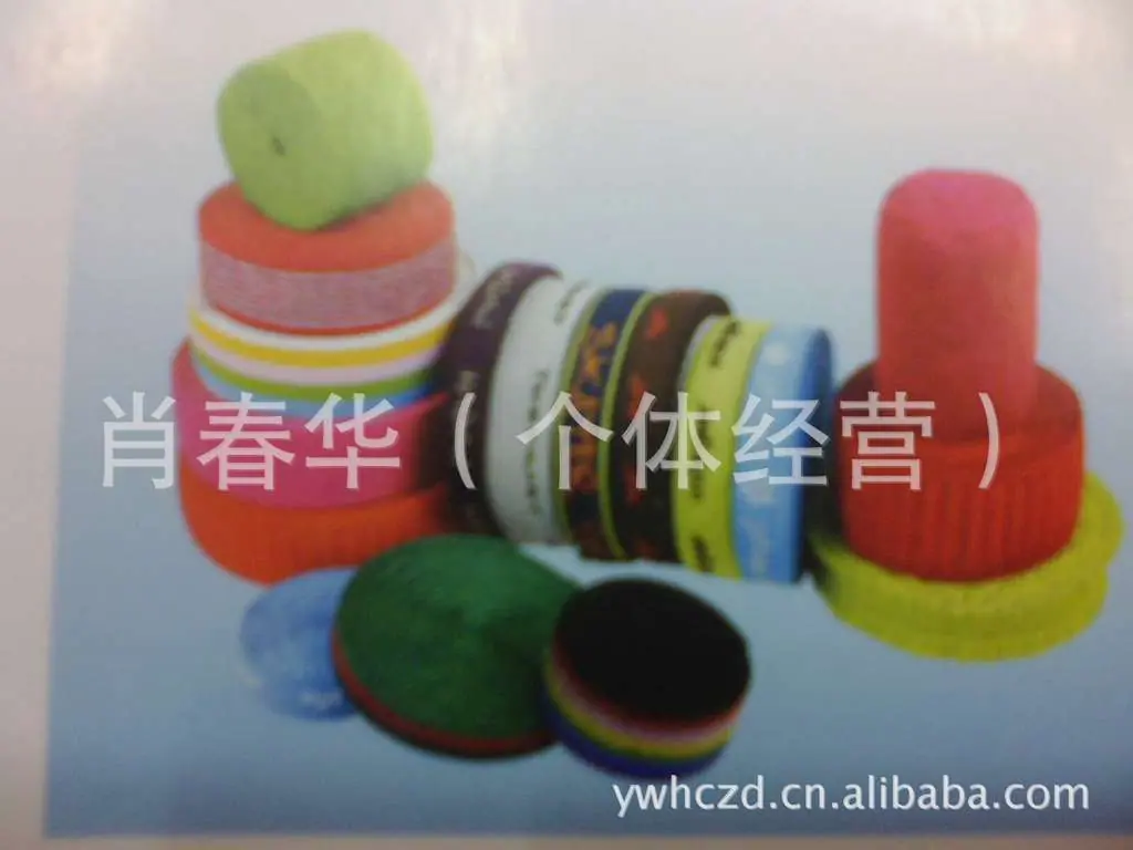 IMG0334A_A