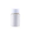 Tinta para grabado hecha a mano 60ml tinta Tinta especial a base de agua para arte de grabado herramienta de grabado pigmento