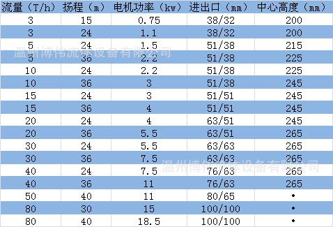 QQ图片20181206155252.png