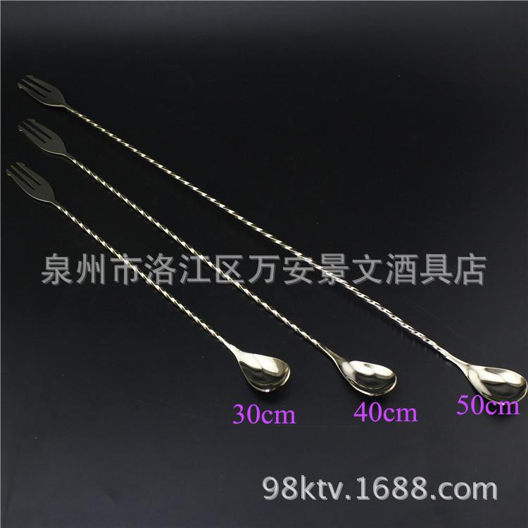 照片 039_副本_副本