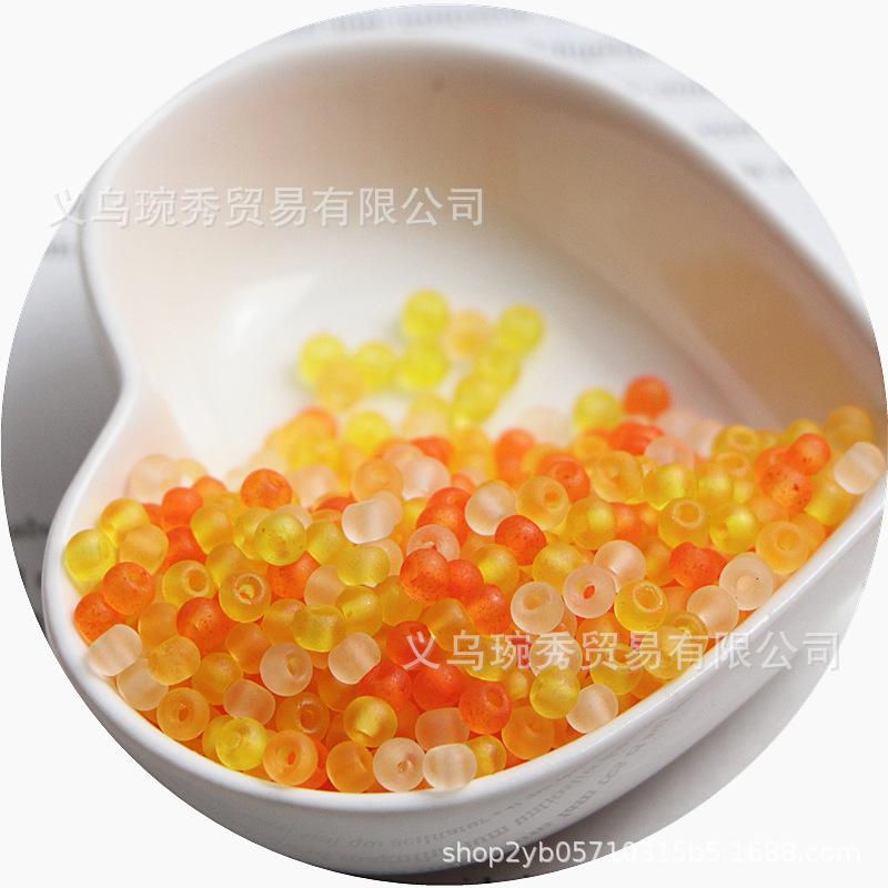 IMG_8334_副本.png