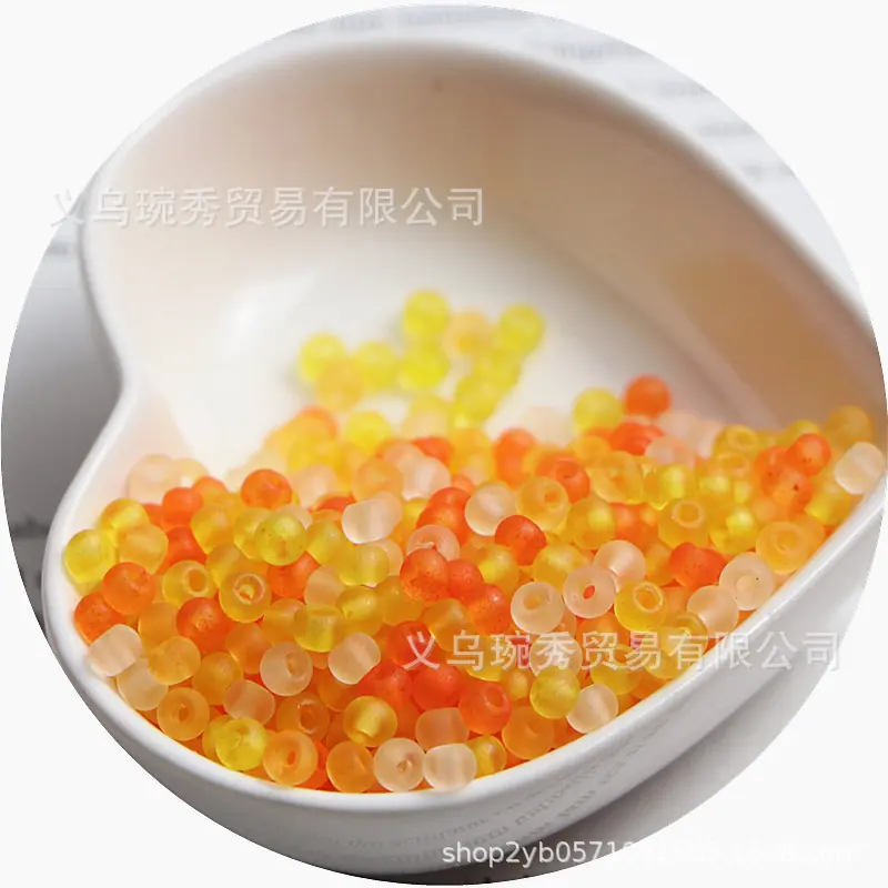 IMG_8334_副本.png
