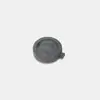 Disco de amolado de agua para simulación 5cm -21cm accesorios de amolado de agua cubierta de amolado de piedra para fuente de agua de rocalla cantidad negociable