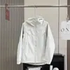 Jaqueta Softshell com Capuz à Prova de Vento, Repelente à Água, Respirável e Forrada com Fleece para Outono/Inverno Masculina e Feminina, Roupa Externa para Montanhismo 13769