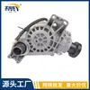 68045780Ad Novo Adequado para Dodge Journey 2011-2018 Montagem de Caixa de Transferência Automotiva Guangzhou Autopeças