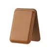 Novo Suporte Magnético para Cartão Spot Compatível com Magsafe Suporte Magnético Forte para Cartão 80% de Desconto Suporte para Celular iPhone Suporte para Cartão
