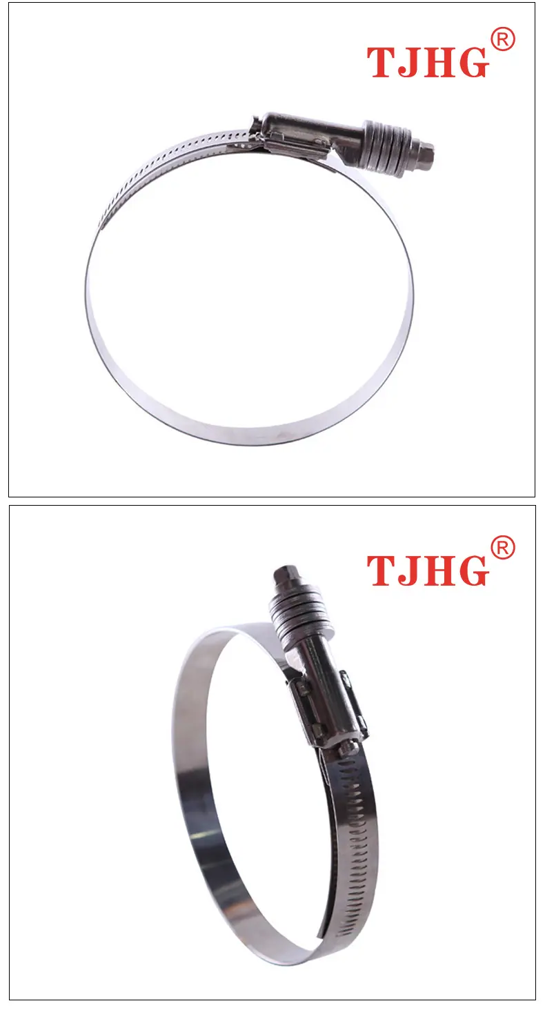 详情页-美式重型喉箍_13