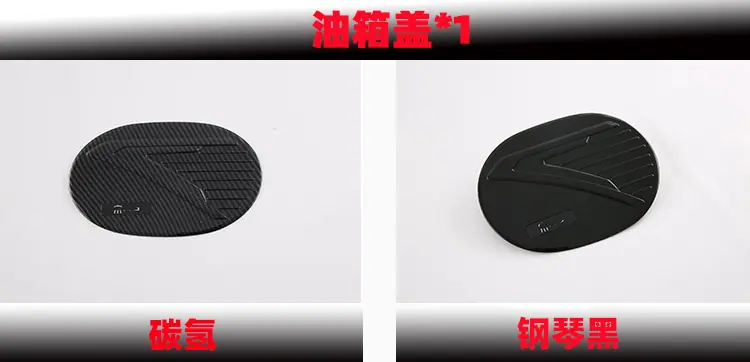 新样2.jpg