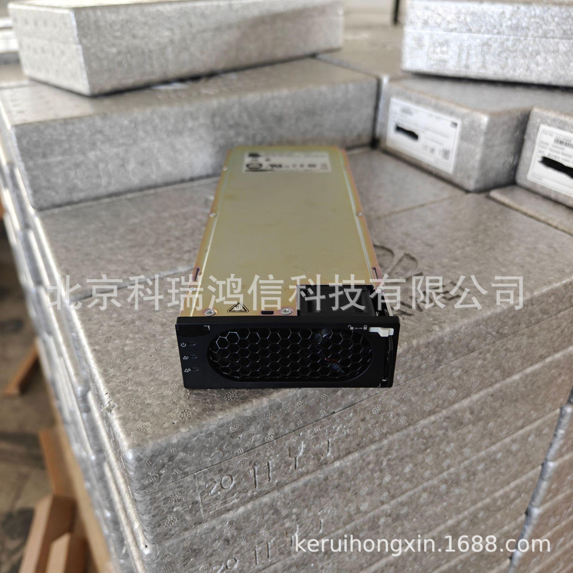 db4500e95ad77acbc2ee013bb2d18d