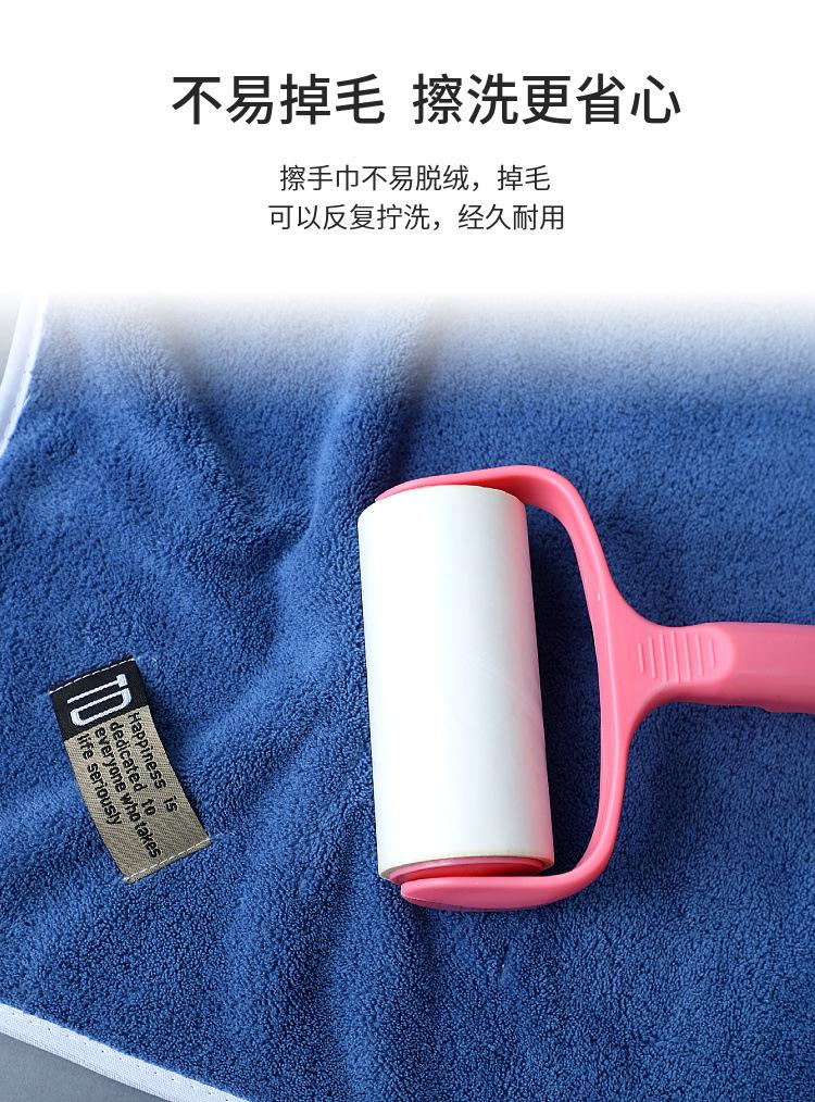 e3881388-59ab-4dfa-aedc-fefa1c0d991c.jpe