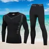 Traje de Banho Suit Verão Novo Proteção Solar Corpo Inteiro Calça de Manga Comprida Roupa de Banho Quente Roupa Externa Casual Roupa de Mergulho