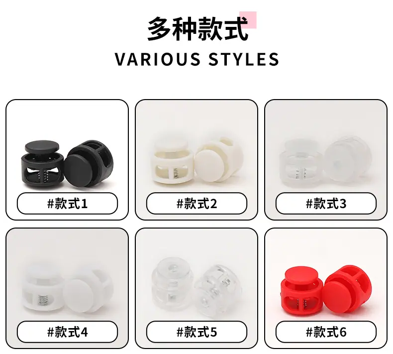 详情图片_06.jpg