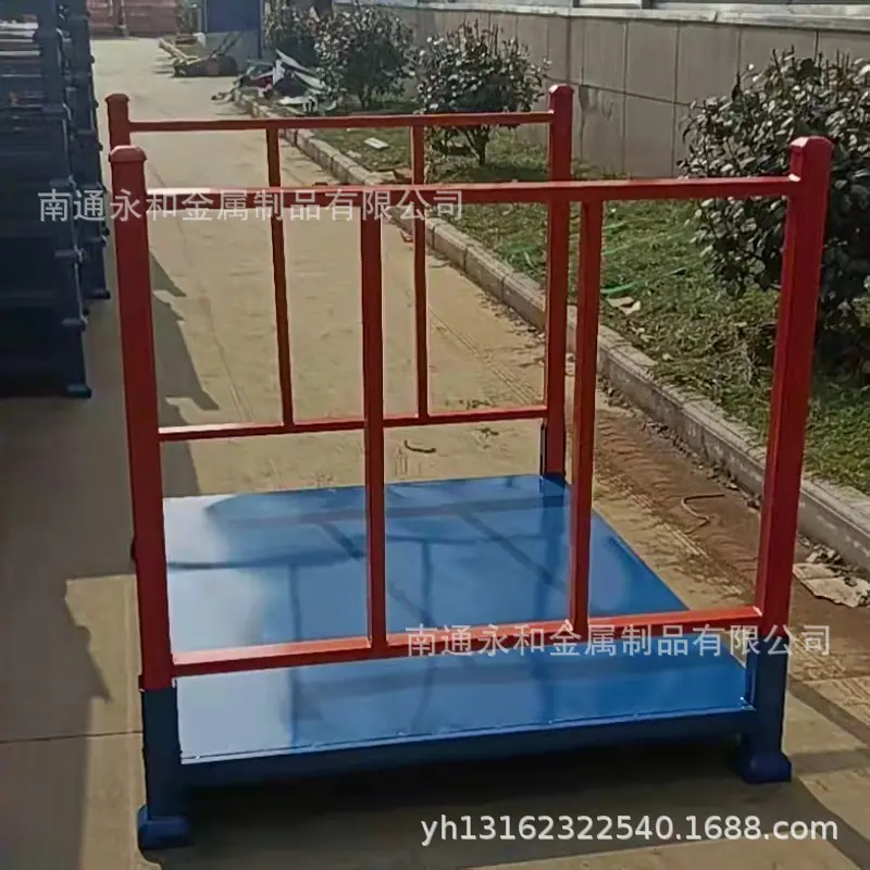 mtw-48261751