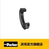 Parker Parker série JIS BA vedação hidráulica polypak_furo médio e pequeno