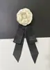 Accesorio para el Cabello de Flor de Camelia de Jennie Lazo Tela de Seda Flor de Estilo Pasador de Pelo Cinta Serpentina Goma para el Cabello