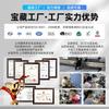 Correa de Correr Kepai de Dongguan con Bolsa de Cintura, Correa Retráctil Deportiva Elástica Reflectante de Nylon con Doble Mango para Perro