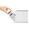 Impressora Jato de Tinta DeLi L511W/ L512W/L519Ws Tinta Especial Original Cartucho de Tinta 4 Cores Peça de Reposição Jato de Tinta