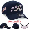 Gorra de Béisbol MLB Transfronteriza para Hombres y Mujeres con Logo Grande, Visera Dura, Bordado de Letras, Versátil Deportiva Coreana de Pico de Pato Moderna