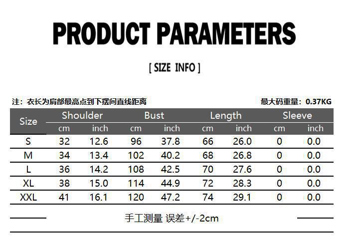 gmuWjfqiyNQRdfldPpt05NLsW8VYPAIeruQ6