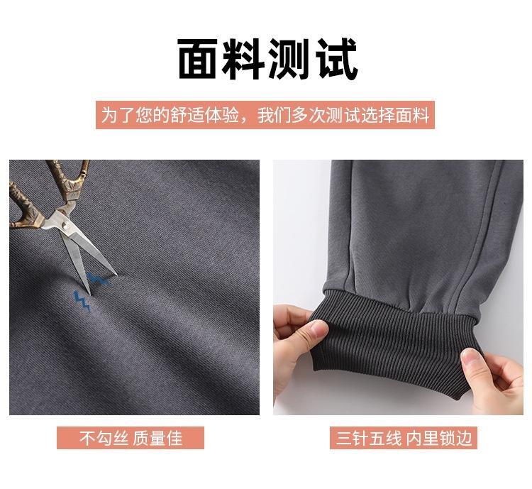 39263544CE34BE92338566482958D7