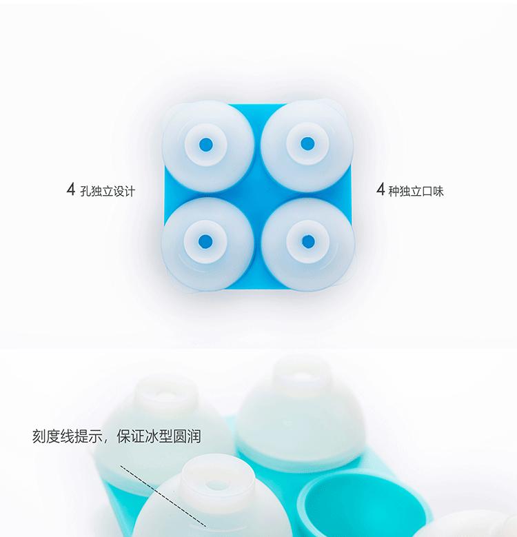 详情页