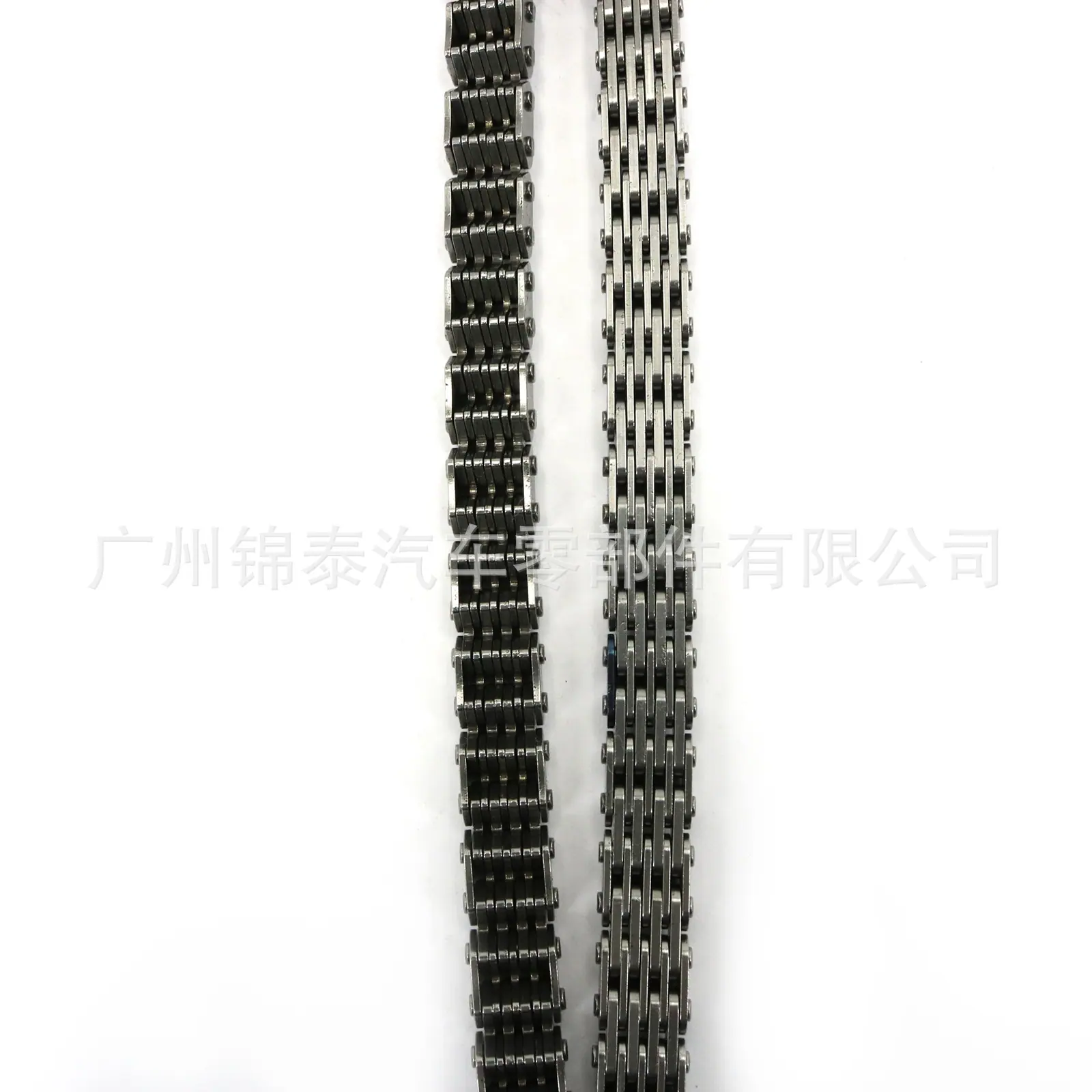 DS070108-B01-6.jpg