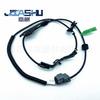 Suministro Directo de Fábrica Venta Caliente Sensor ABS para Coche para Vios 89516-0D120 895160D120