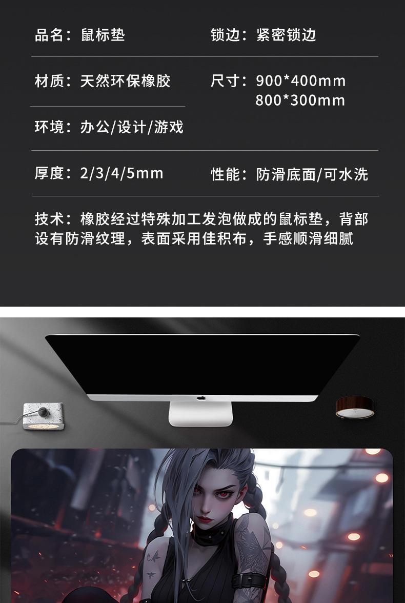 未标题-1_09.jpg