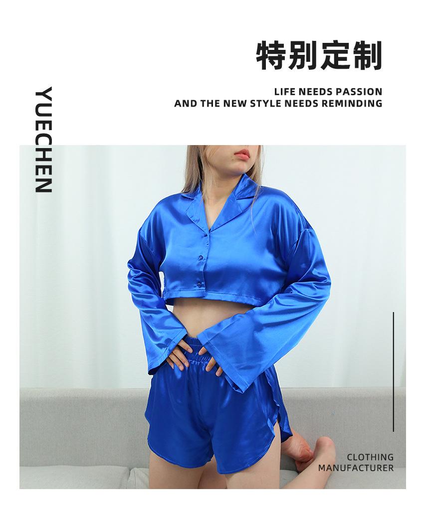 详情页优化01 拷贝.jpg