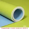 Adesivos de Chão de PVC com Textura de Madeira Adesivos de Chão Autoadesivos Chão de Plástico Couro de Chão Renovação de Piso Doméstico Cola de Piso Resistente ao Desgaste e Impermeável