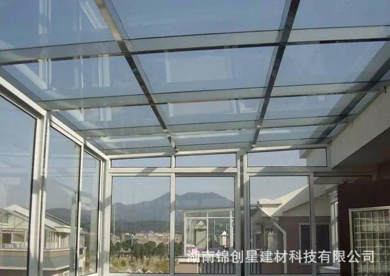 阳光房55.jpg