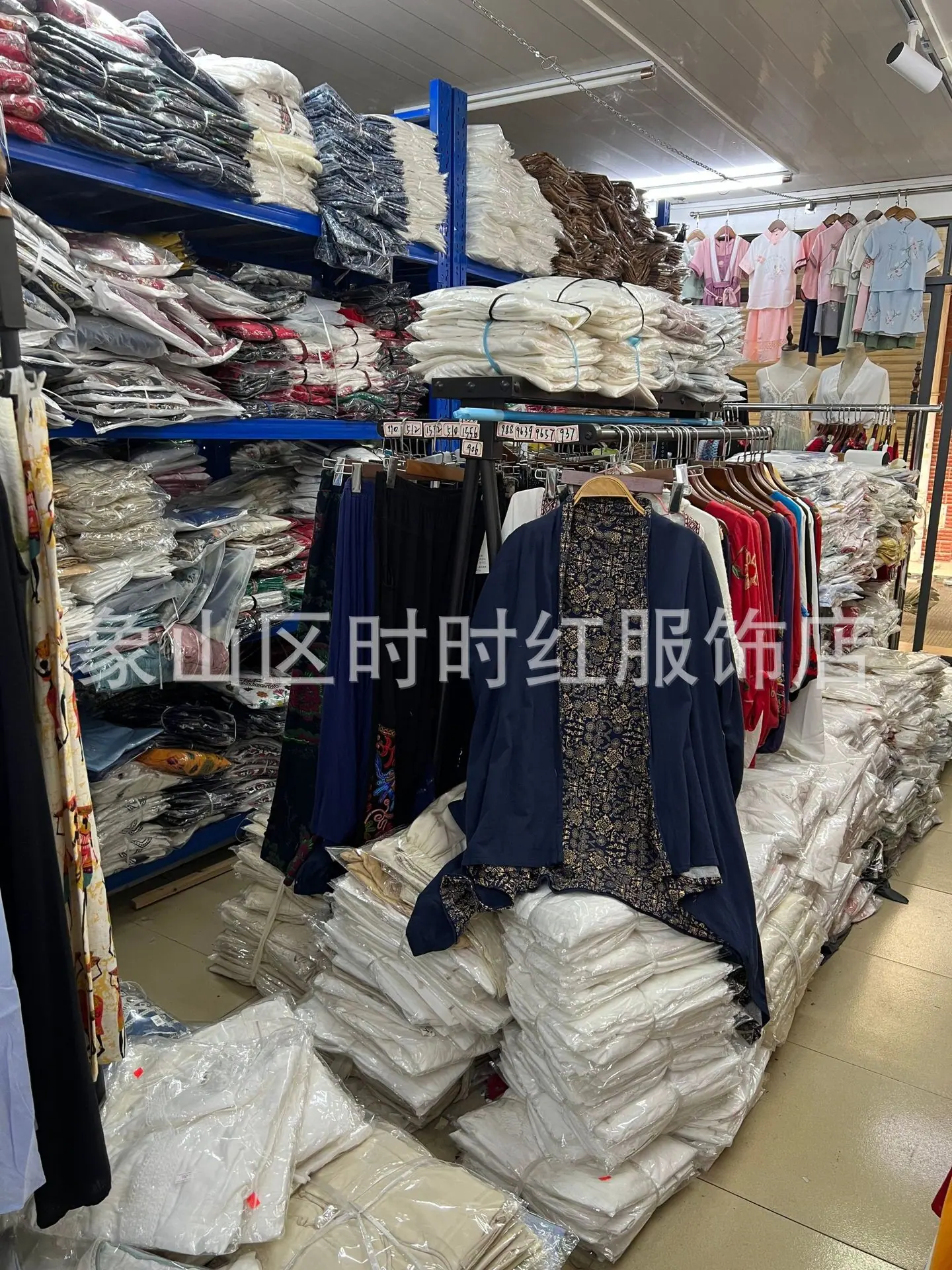 微信图片_20260206113428_36_26