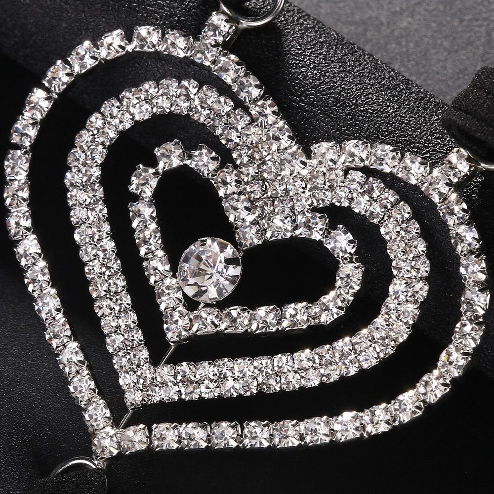 17011643398341_1701164339