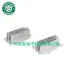 90166374 90166375 Adecuado para Módulo de Faros Opel 19-24 Módulo de Control LED de Señal de Giro