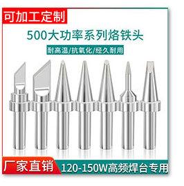 定制详情_03_04.jpg