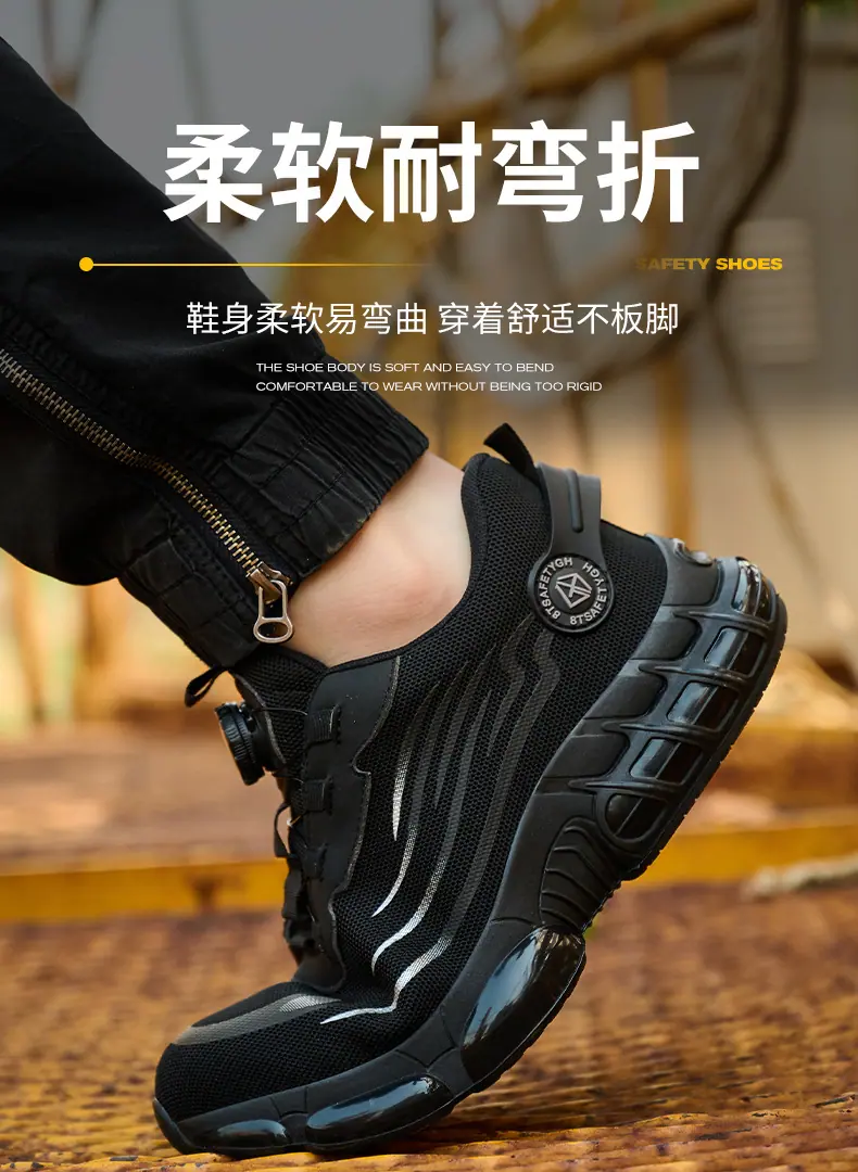 详情_10