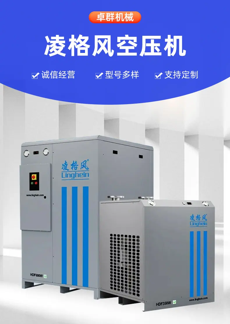 详情_01.jpg