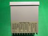 Termostato Xiamen Yudian AI508/501/509/516P/518P/519/526/708P/733P produtos genuínos