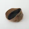 Gorro de bebé para primavera y otoño, boina con protección solar para niños y niñas, gorro de invierno lindo de dibujos animados para niños pequeños