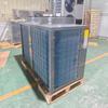 Fabricante Transfronteiriço Bomba de Calor de Energia do Ar Comercial 10 HP Aquecedor de Água Unidade de Aquecimento para Hotel Casa Suporta Exportação