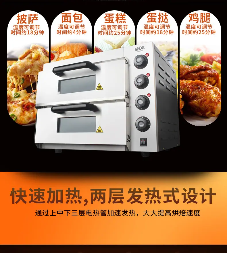 详情_04.jpg