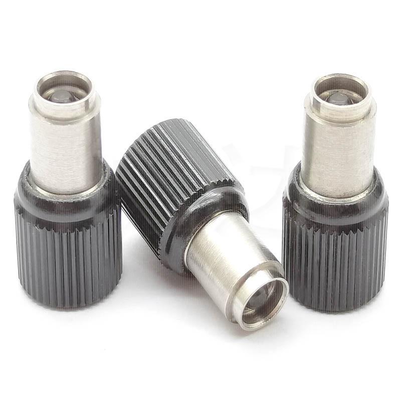 涨铆系列组合螺钉