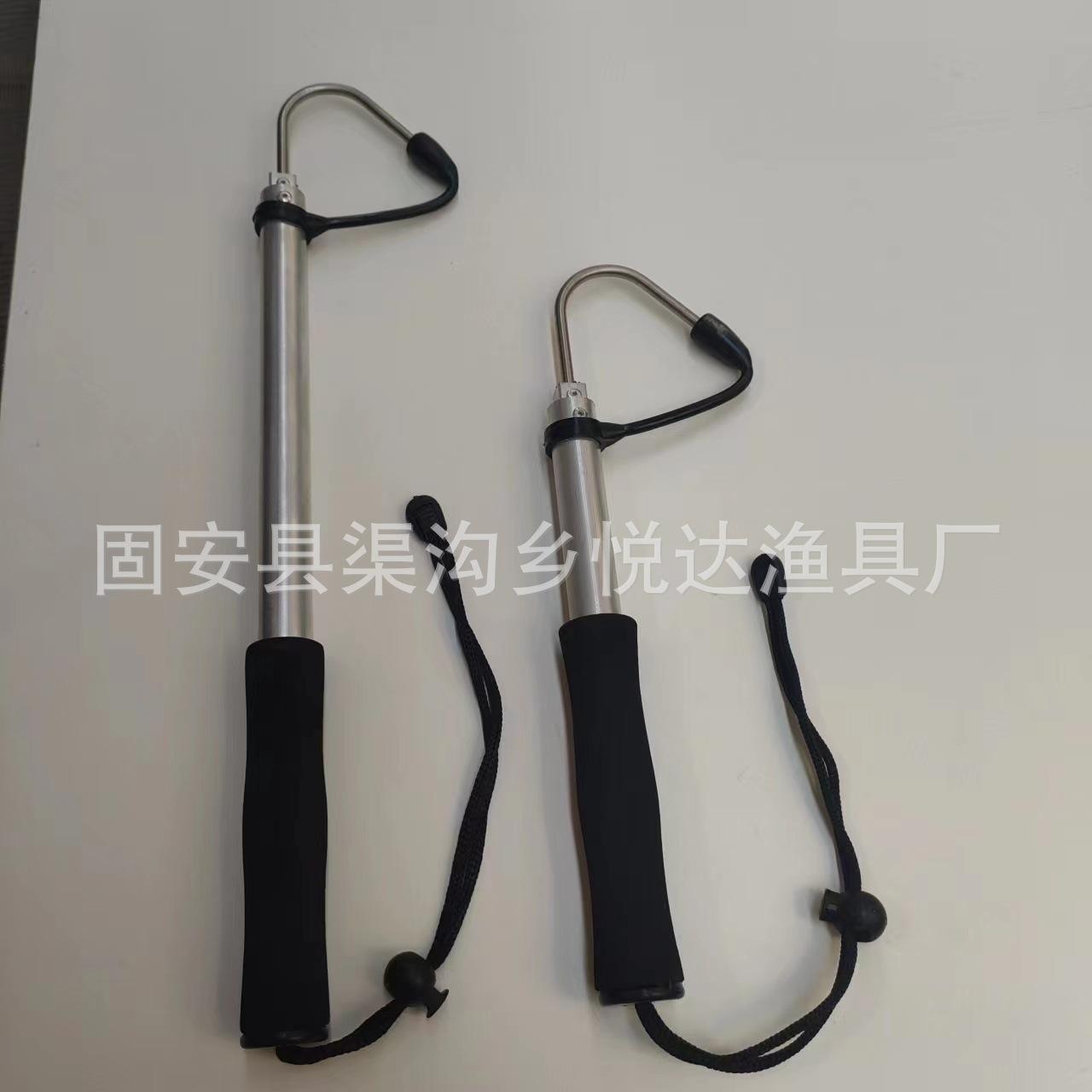 微信图片_20240619111757