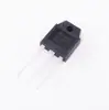 Nuevo original FGA25N120ANTD FGA25N120 paquete TO-3P 20A 1200V IGBT tubo simple