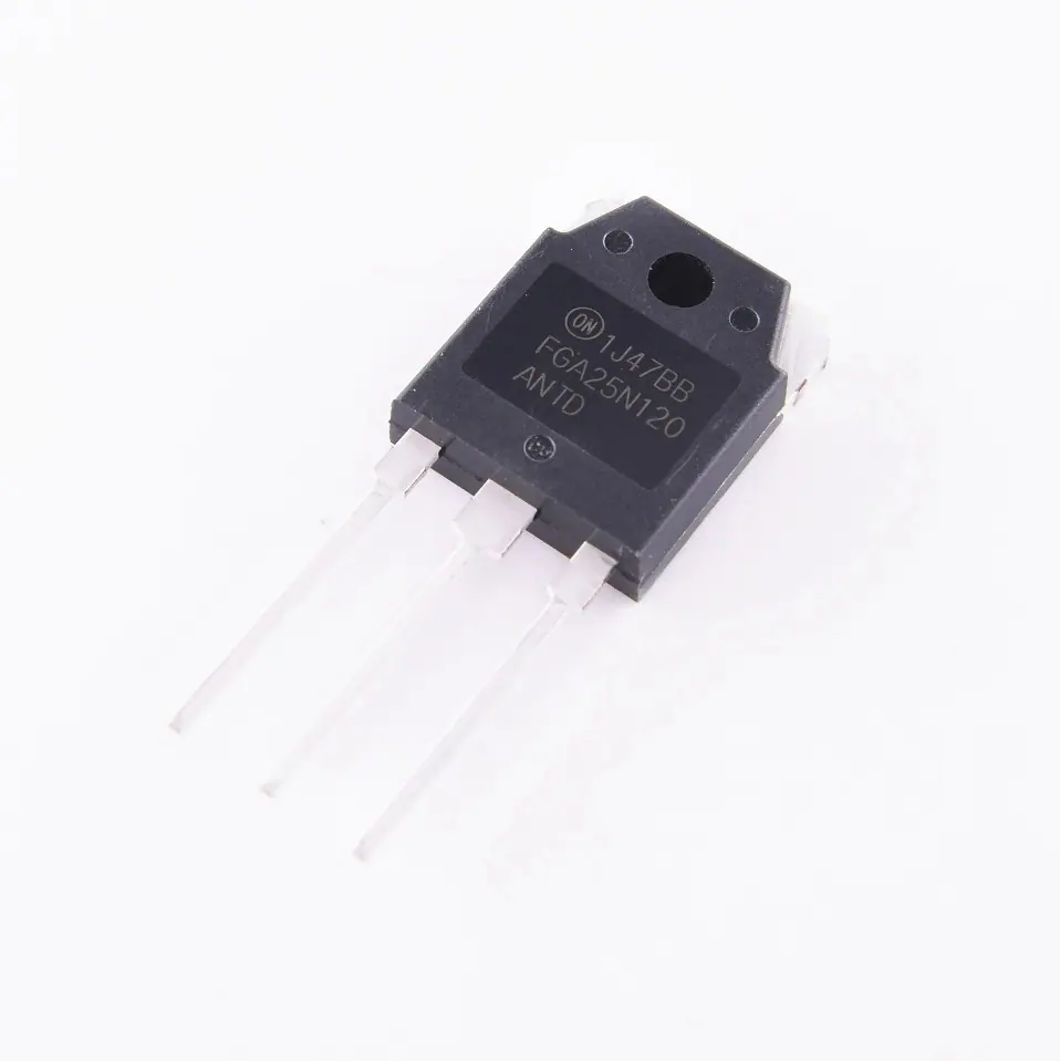 FGA25N120ANTD