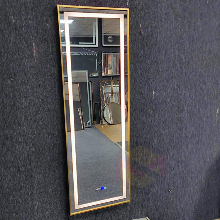 微信图片_20230410134313