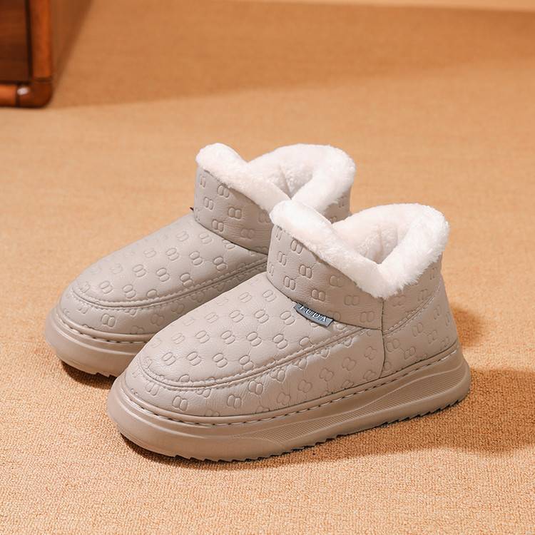 20250910726460074_750.jpg?imageslim